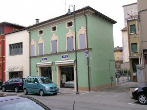 Vista d'insieme