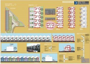 Tavola 3 Tricase 